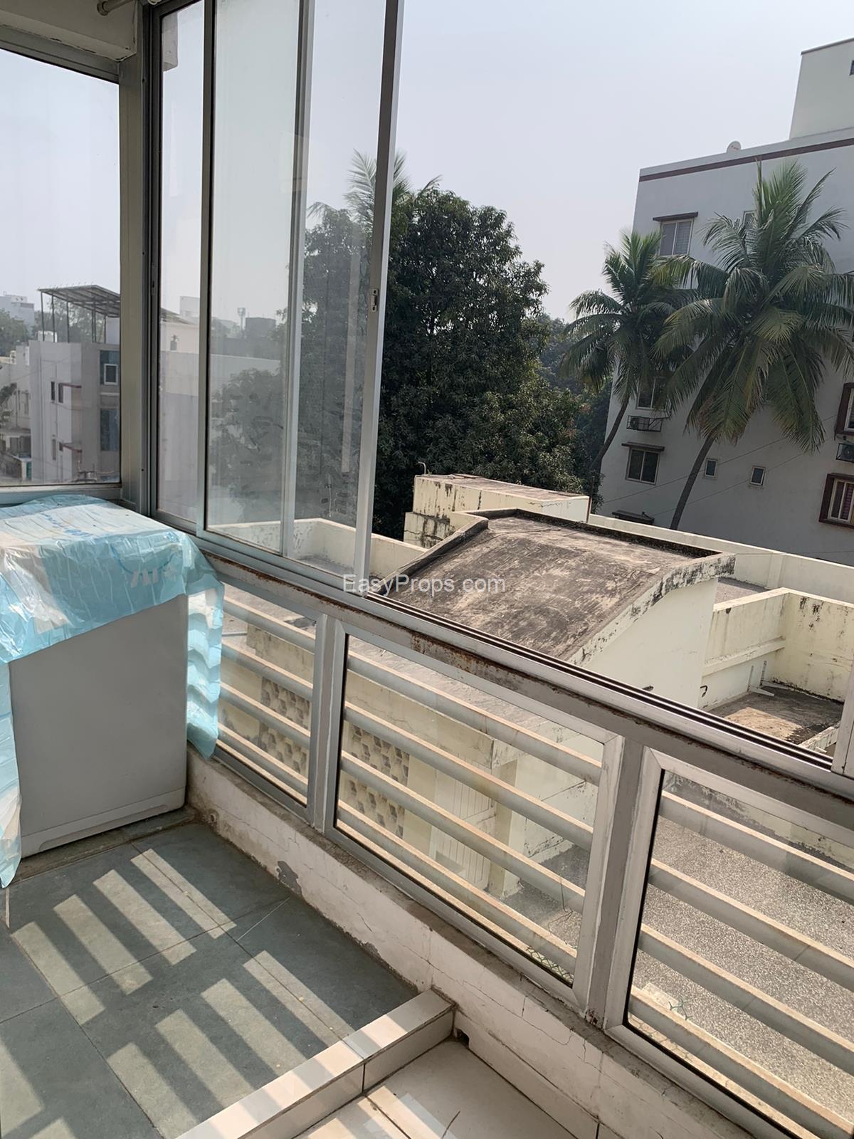 WhatsApp Image 2024-01-03 at 520240103183535289.jpeg